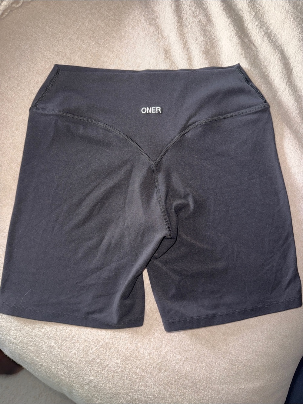 Oner Active SoftMotion™ Shorts 6"